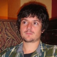 Filippo Simonelli