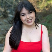 Marlene Origel