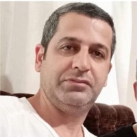 Metin Akyol