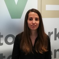 Mireia Izquierdo Aymerich