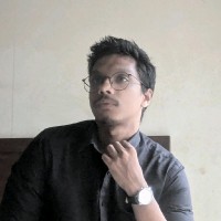 Asaadh Razeen