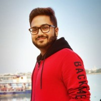 Chiranjit Ghosh