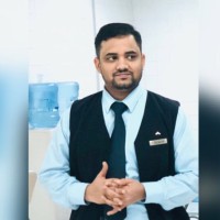 Aakeel Mansoor