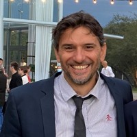 Guillermo Colsani