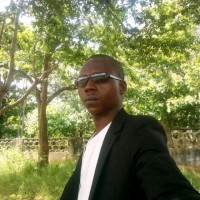 Jean Marc Coulibaly