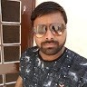 Deepak Rajput