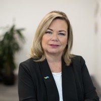 Shelly Holland, Cmca, Lsm, Pcam
