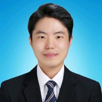 Jongha Ryu