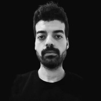 Aymen KHEDHRIYA