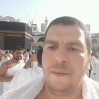 Wael Soultan
