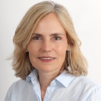 Sabine Rosenberger