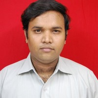 Shashank Kulkarni