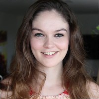 Alexandra Gunn