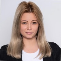 Anna Valentina Lendvai-Tóth