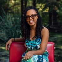 Briana Smith (Metzger)