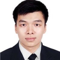 Steven Fung