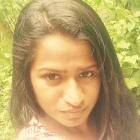 Ishanka Dilmani