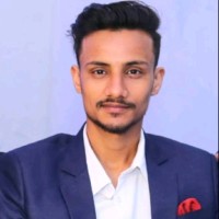 Ubaid Ulla