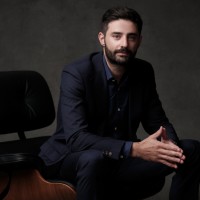 Alexander Rankin CFP®