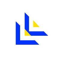 Light Line