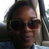 Shante Butler