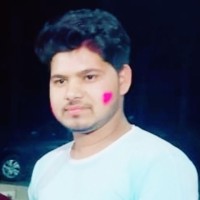 Anurag Singh