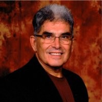 Cliff Arellano