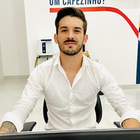 Caio Afonso