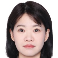 Chenfeng Lu