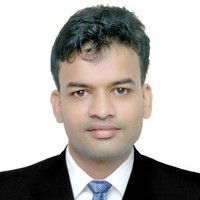 SUMIT JAIN