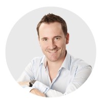 Stephane JOLY