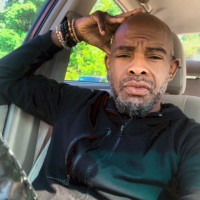 Alonzo Dabney
