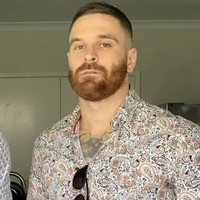 Ben Allender