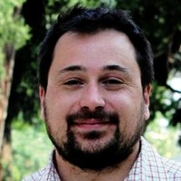 Mattia Cortese Galdiolo