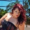Sonya Ables