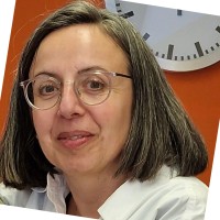 Margherita Meloni Quaglia