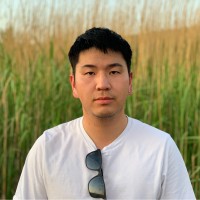Jun Wang