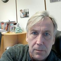 Lars Wendelstam