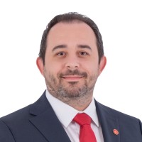 Burak Tan