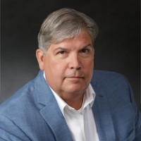Steve Ulstad