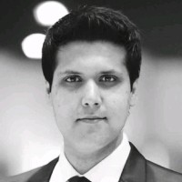 Fahad Mahmood