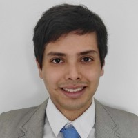 Juan David Perez Osorio