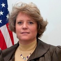 Laura Atchley