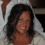 Kristine Buzermanis
