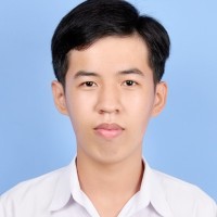 Loc Phan Tan
