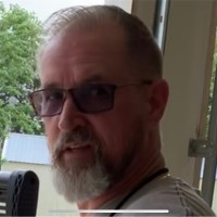 Joe Strosnider