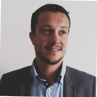 Florian Ferré
