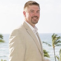 Chris Grossbach, Pga