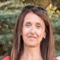 Audrey Combès