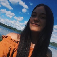 Jessica Knieling